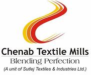 Chenab Textile